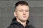 Итан Мур
