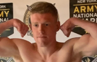 Джек Шиэн