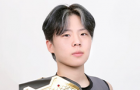 Бо Хён Пак