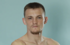 Владислав Пальчиков