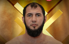 Рассул Хатаев
