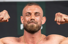 Ондрей Раска