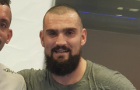 Иэн Кухлер