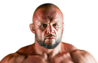 Александр Шлеменко