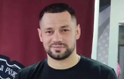 Вячеслав Павлов