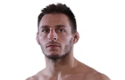 Валерий Дашкевич