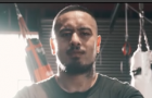 Моисей Афоа