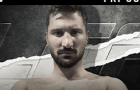 Чез Полсон