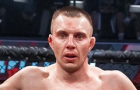 Александр Новиков