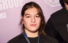 Лилия Платова