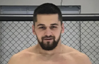 Дмитрий Бурдинец