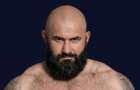 Николай Вагнер