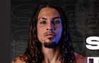 Трукон Карсон