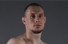 Вячеслав Кузнецов