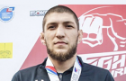 Зураб Ахмедов