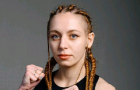 Евангелина Потёмкина