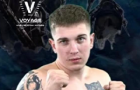 Дмитрий Папович