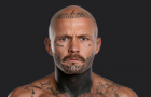 Дастин Рабиега
