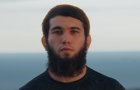 Магомед Абдусаламов
