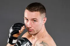 Якуб Качмарски