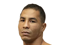 Альфредо Соуза