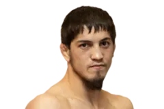 Халид Сатуев