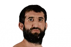 Расул Мирзаев