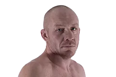 Евгений Ерохин