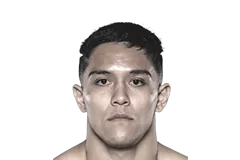 Тайсон Миллер