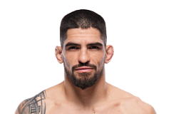 Гастон Боланос