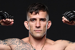 Рафаэль ду Насименту