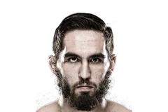 ДжейТи Дональдсон