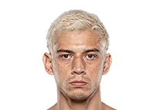 Сократ Эрнандез