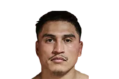 Роджелио Луна