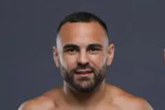 Ариан Садикович