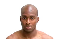 Ливи Карриэл