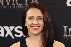 Клэйр Гутри