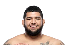 Чэндлер Коул