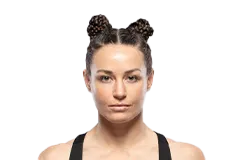 Кейтлин Нил