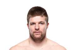 Нил Бэртлинг