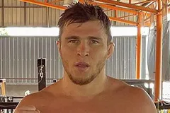 Мариф Пираев