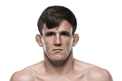 Скотт Аскхэм