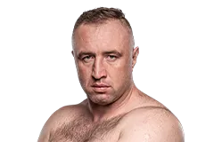 Камил Минда