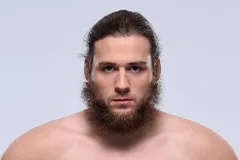 Джереми Кимбэлл