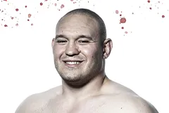 Евгений Орлов