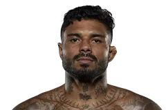 Бруно Миранда