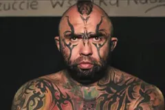 Марцин Рожальски