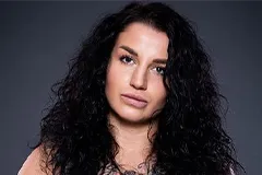 Катарина Ленер