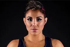 Кира Батара