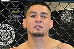 Гилберт Накатани